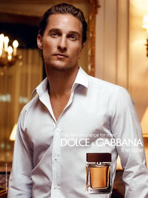 muñeco belkin dolce gabbana|the one for men dolce gabbana.